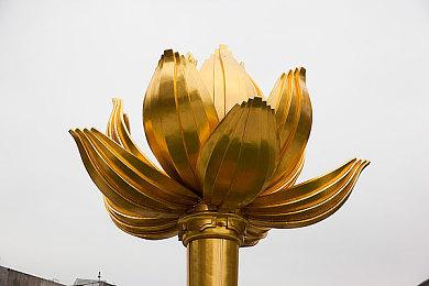 《使命召唤：战区》新太平洋地图12月2日上线